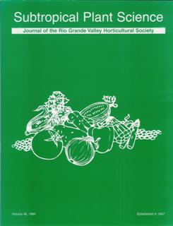 V46 1994 front cover