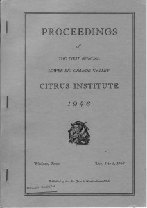 v01 1946 front cover