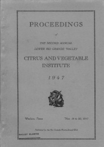 v02 1947 front cover