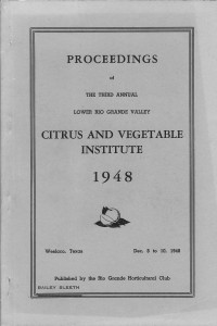 v03 1948 front cover