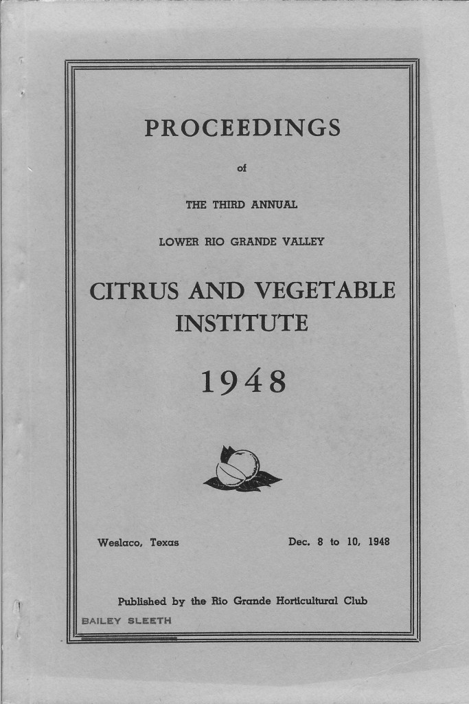 v03 1948 front cover