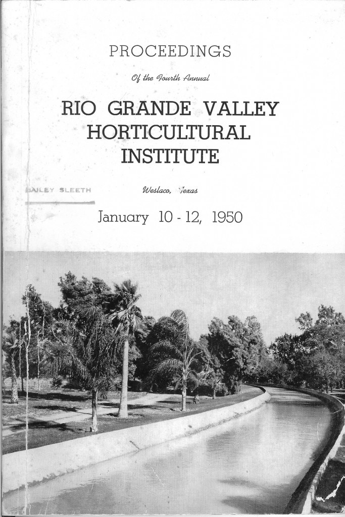 v04 1950 front cover