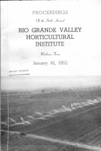 v06 1952 front cover