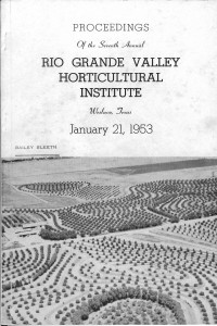 v07 1953 front cover