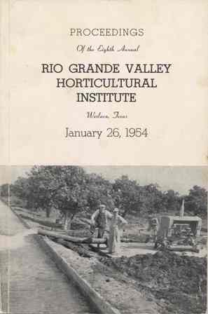 v08 1954 front cover