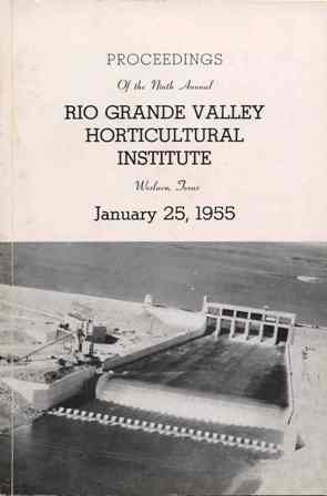 v09 1955 front cover