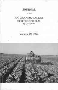 v29 1975 front cover