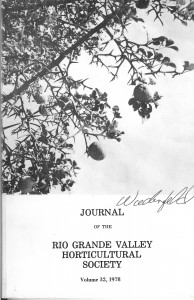 v32 1978 front cover