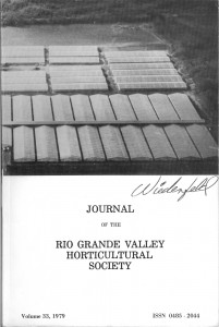 v33 1979 front cover