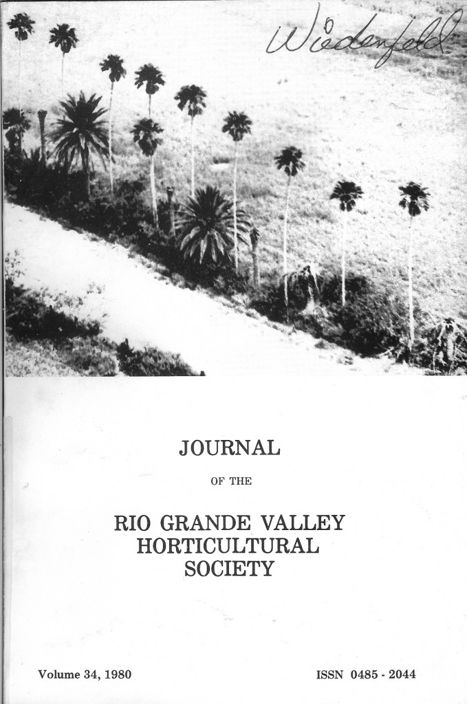 v34 1980 front cover