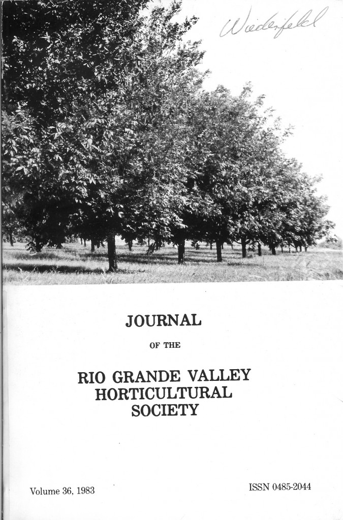 v36 1983 front cover