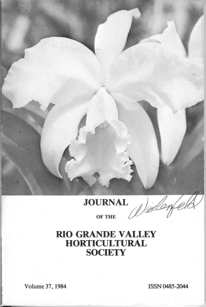 v37 1984 front cover
