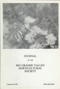 v40 1987 front cover