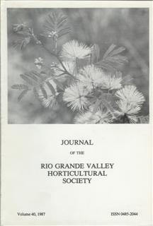 v40 1987 front cover