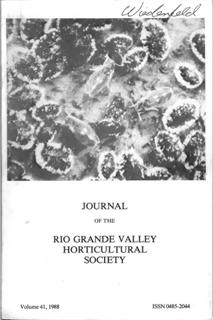 v41 1988 front cover