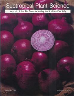 v45 1992 front cover