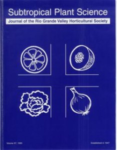 v47 1995 front cover