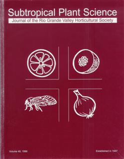 v48 1996 front cover
