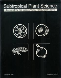 v49 1997 front cover