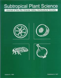 v51 1999 front cover