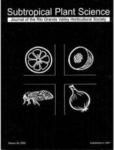 v54 2002 front cover