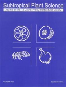v56 2004 front cover